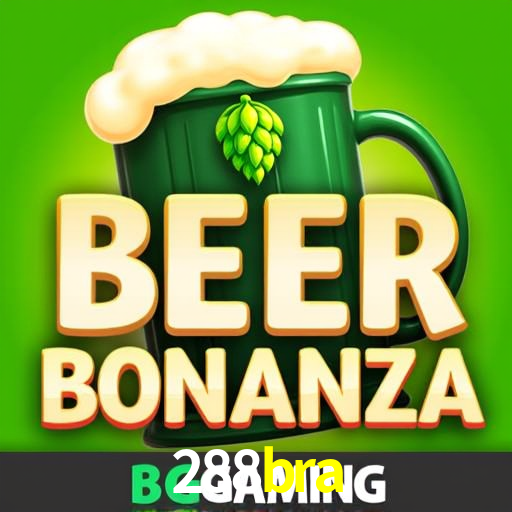 288bra - Plataforma De Jogos De Cassino - 288bra.com