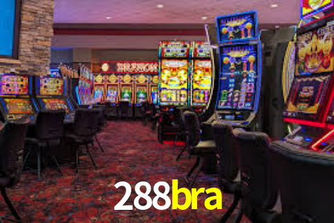 288bra,288bra.com