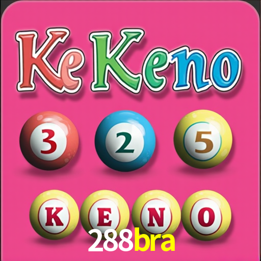 288bra: A Experiência de Casino com Jogos de Mesa ao Vivo