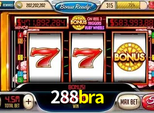 Explore as vantagens do 288bra: serviço profissional e confiabilidade