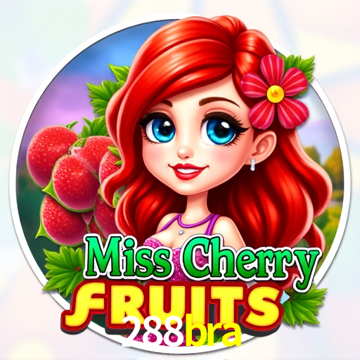 Experimente o Login Seguro Premium no 288bra