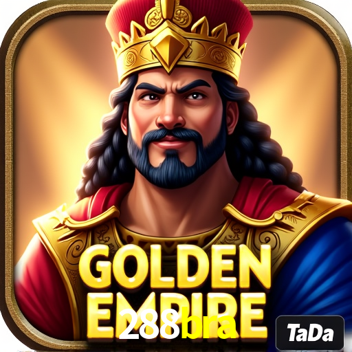 288bra: Jogue Crash e Experimente Alta Recompensa Instantânea