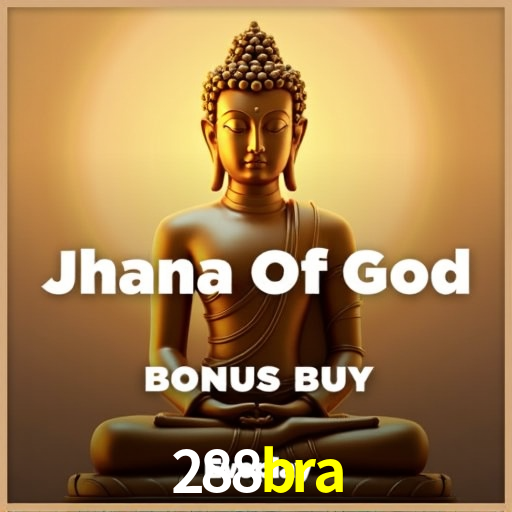 288bra: Seu Especialista em Apostas Esportivas Brasileiras