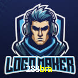 Ofertas Imperdíveis na 288bra: Promoções e Bônus Que Valem a Pena