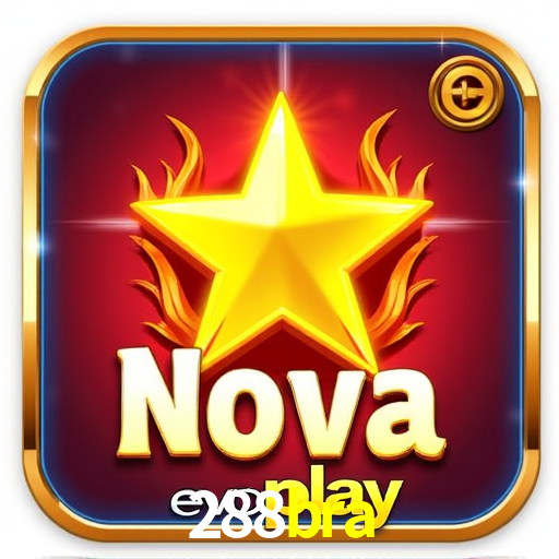 288bra: Jogos de Caça-Níqueis-Altas Recompensas, Roleta-Velocidade, Blackjack-Desafios Máximos