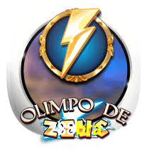 Bônus Generosos e Exclusivos no 288bra para Você!