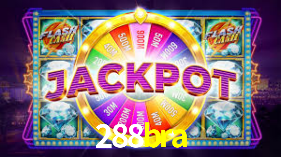 288bra.com