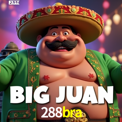 288bra,288bra.com