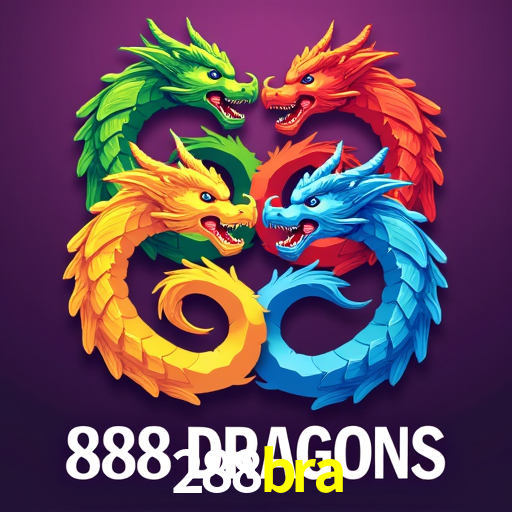 Sinta a adrenalina dos jogos de cassino com 288bra